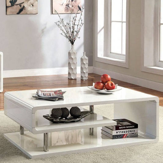 NINOVE Coffee Table CM4057C